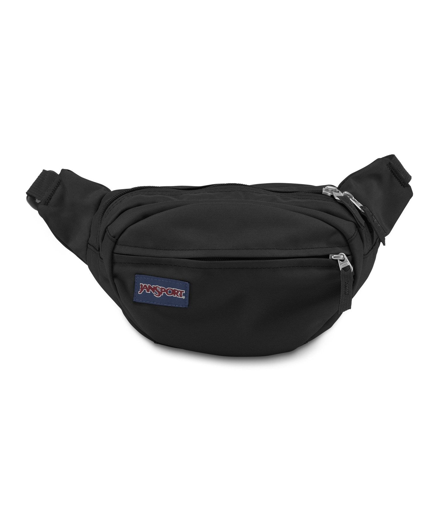 Tokyo Messenger Bag | 14” / 16” Laptop Commuter Bag | Bellroy
