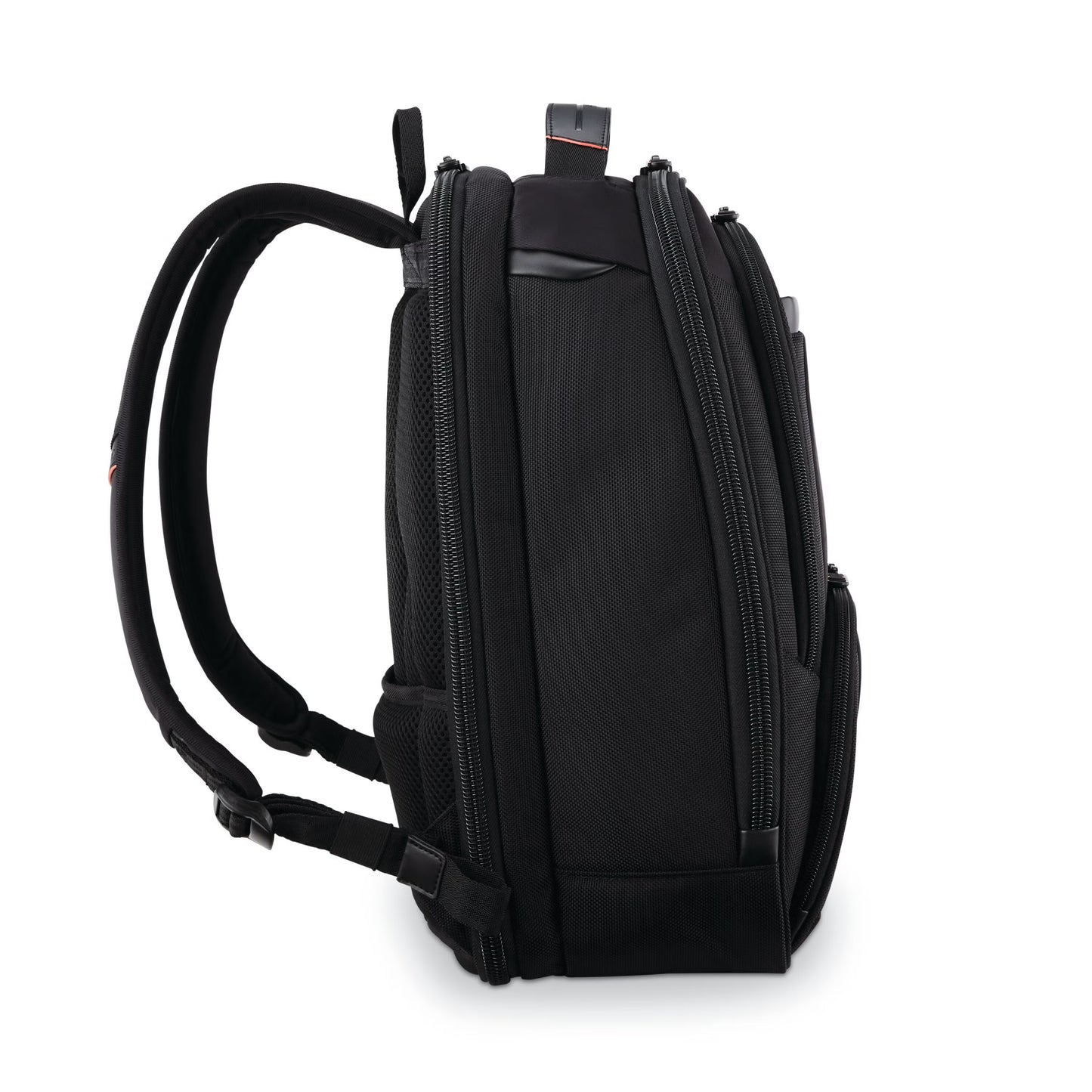 Samsonite Pro Slim Backpack 15.6"