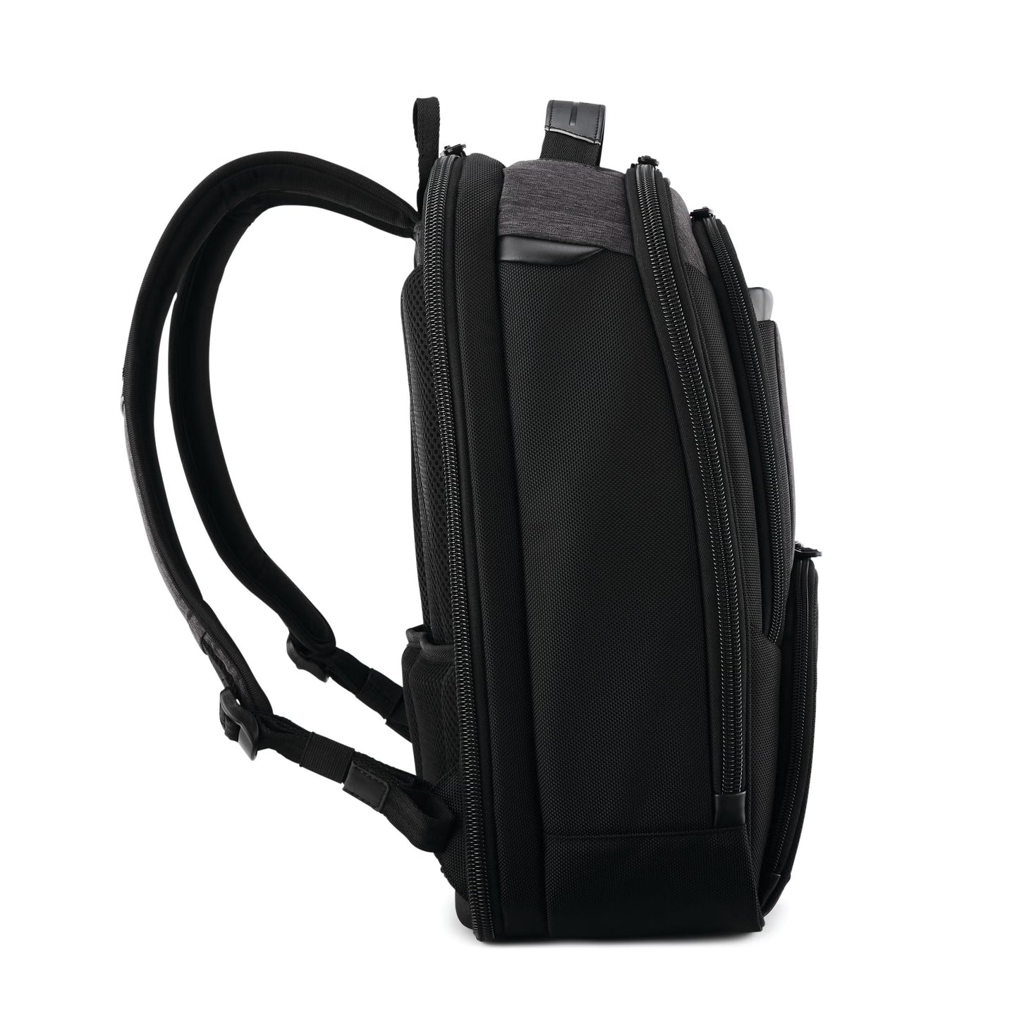 Samsonite Pro Slim Backpack 15.6"