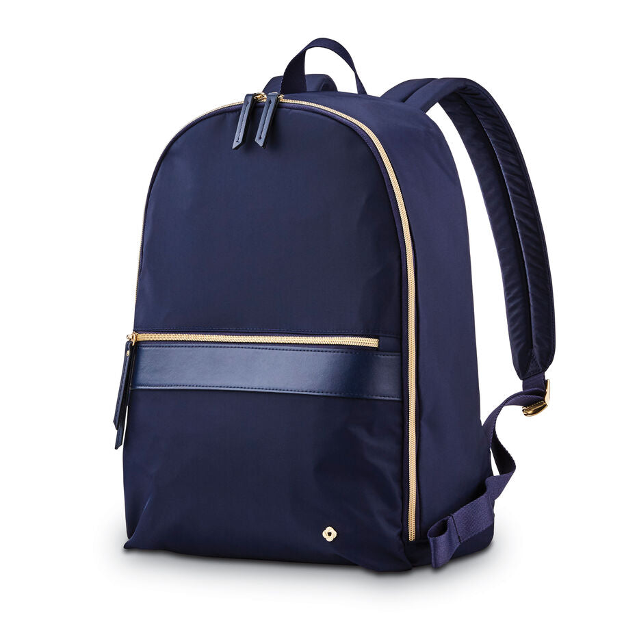 Samsonite Mobile Solution Essential Backpack 14.1"