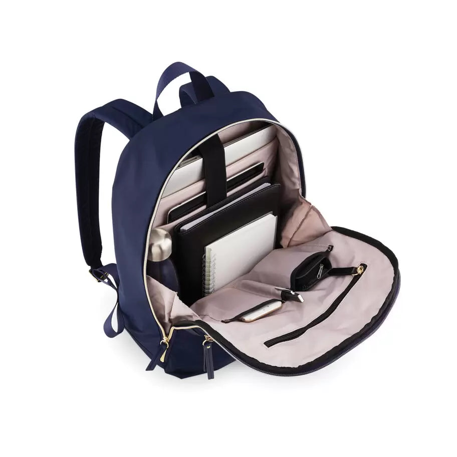 Samsonite Mobile Solution Essential Backpack 14.1"