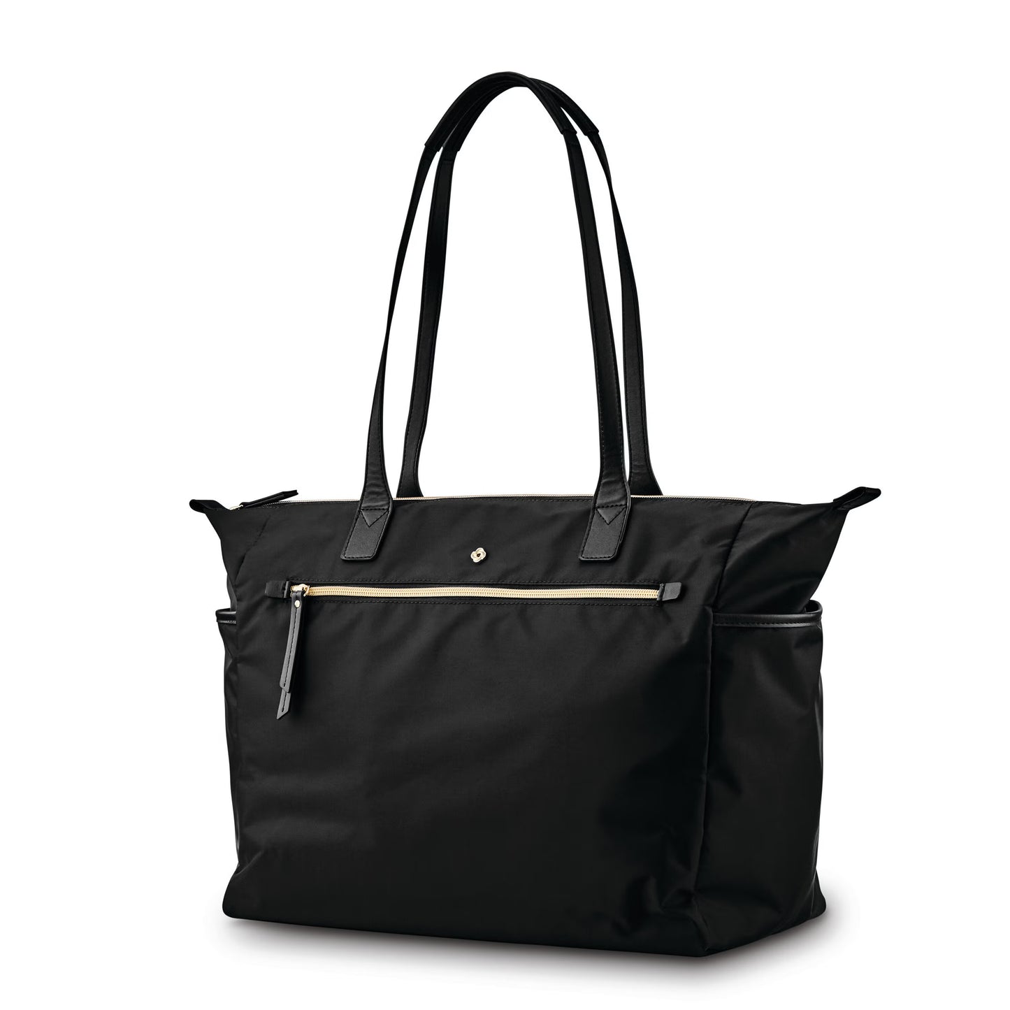 Samsonite Mobile Solution Deluxe Carryall 15.6" - Black