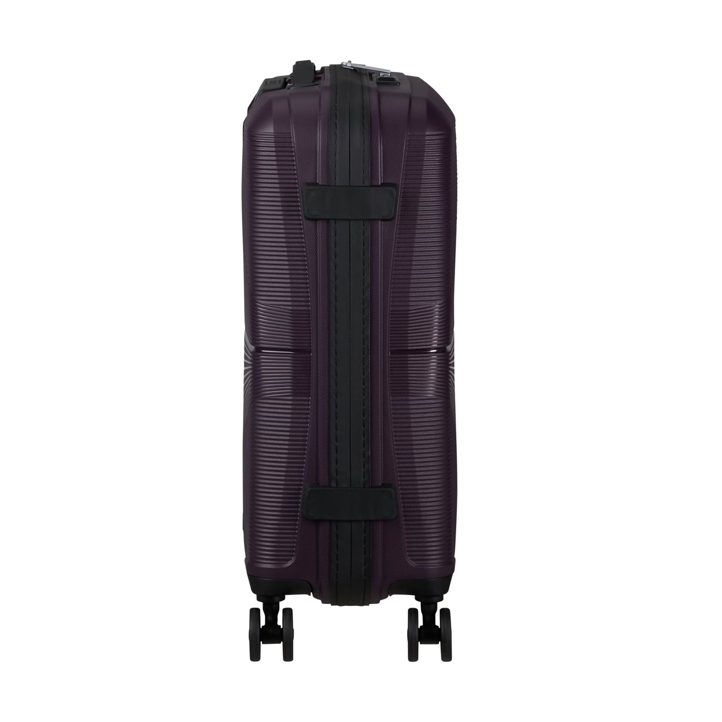 American Tourister Airconic Valise rigide à roulettes cabine