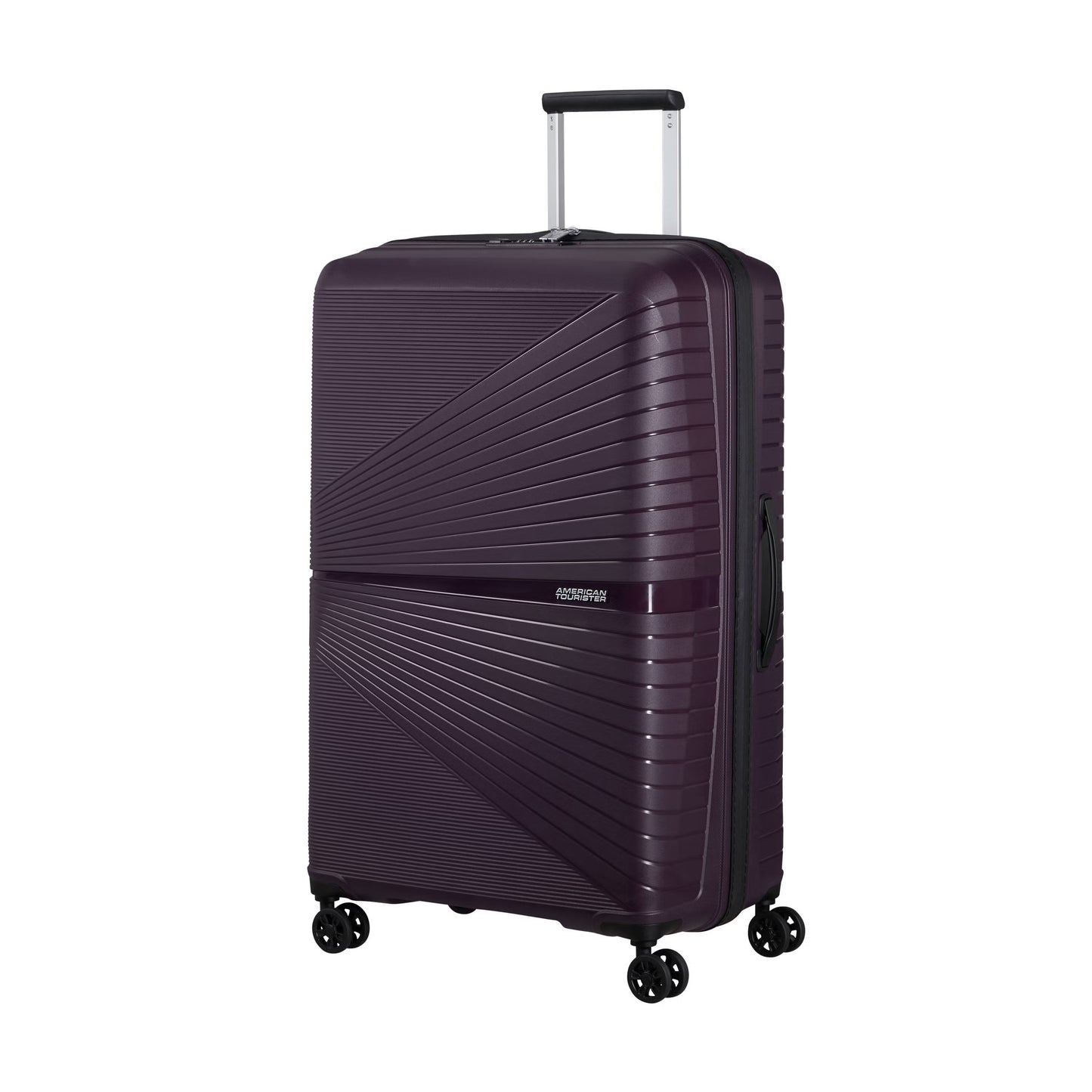 American Tourister Airconic Spinner Large Hardside Luggage