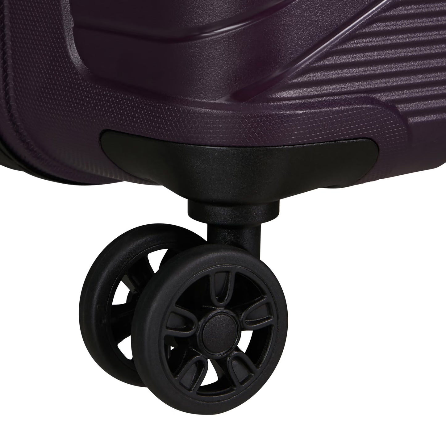 American Tourister Airconic Spinner Large Hardside Luggage