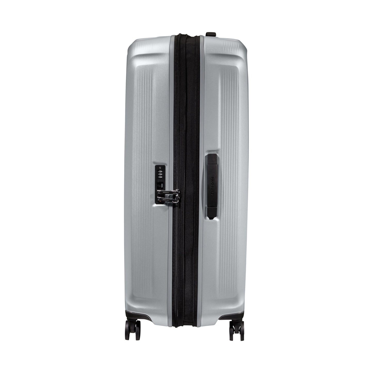 Samsonite Nuon Hardside Large Luggage