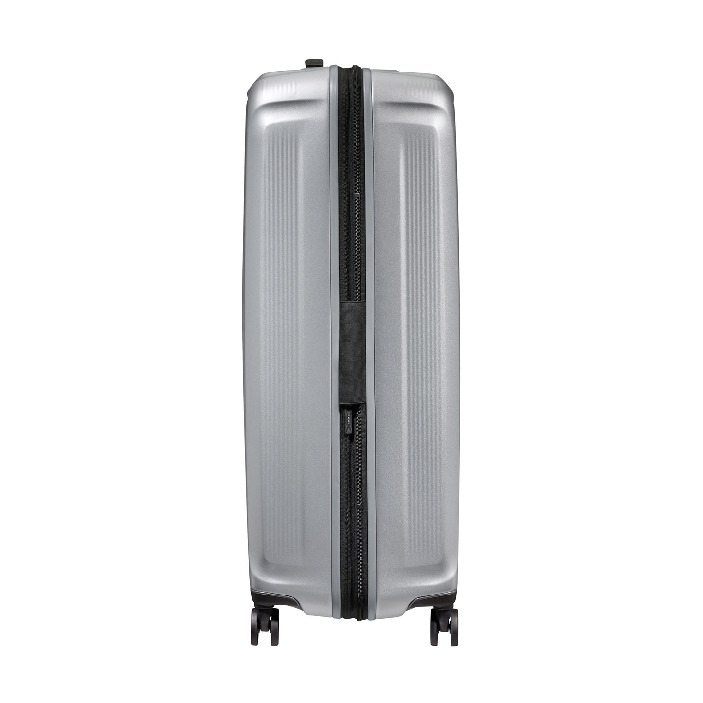 Samsonite Nuon Hardside Large Luggage
