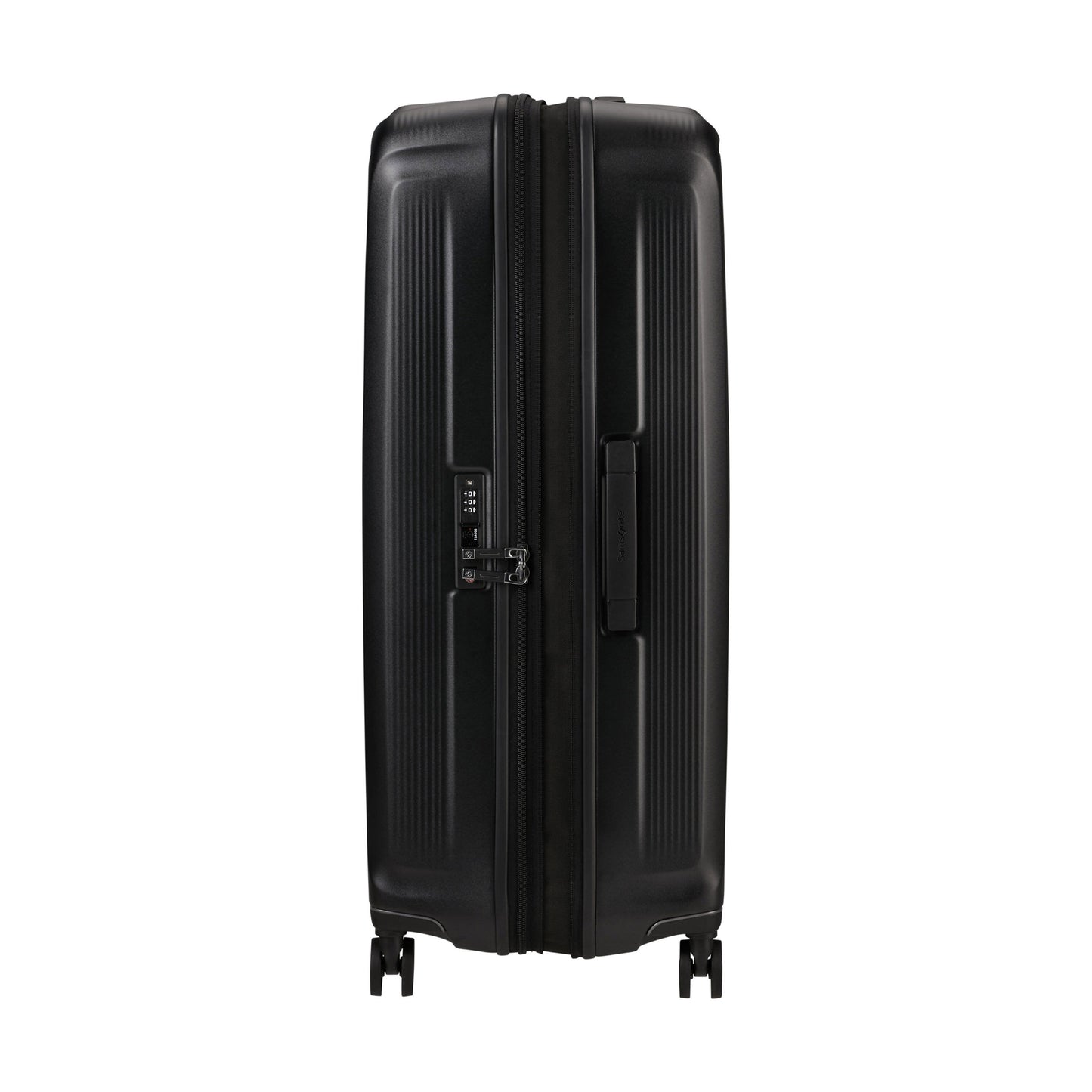 Samsonite Nuon Hardside Large Luggage