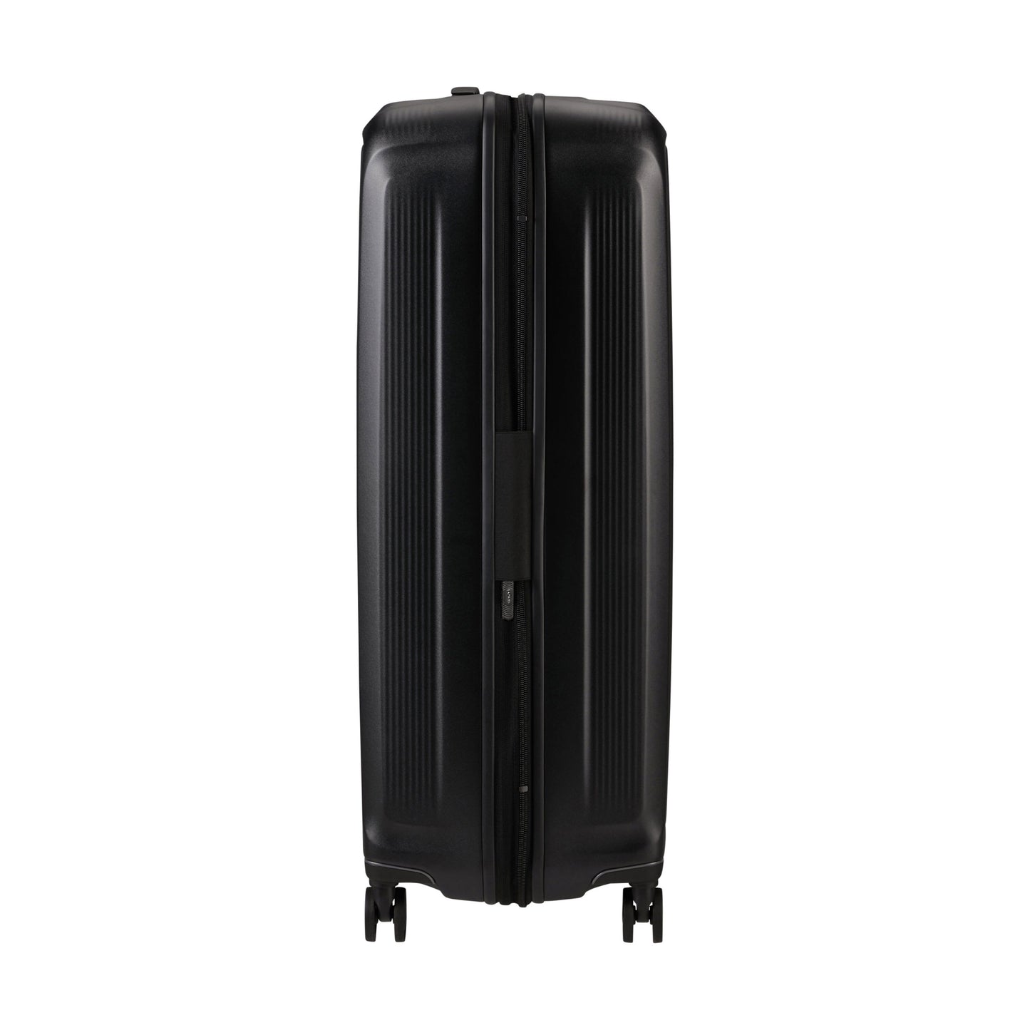 Samsonite Nuon Hardside Large Luggage