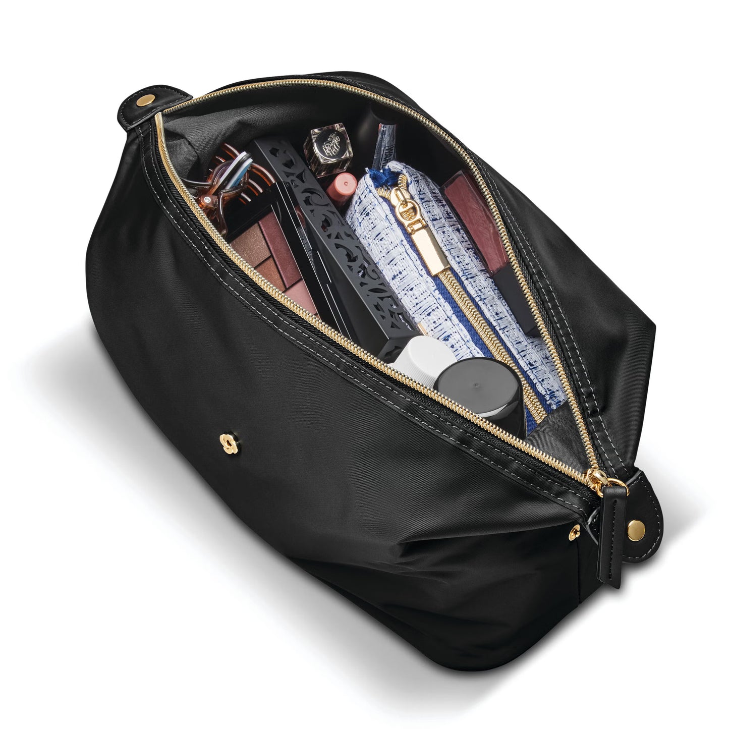 Samsonite Mobile Solution Travel Kit - Black