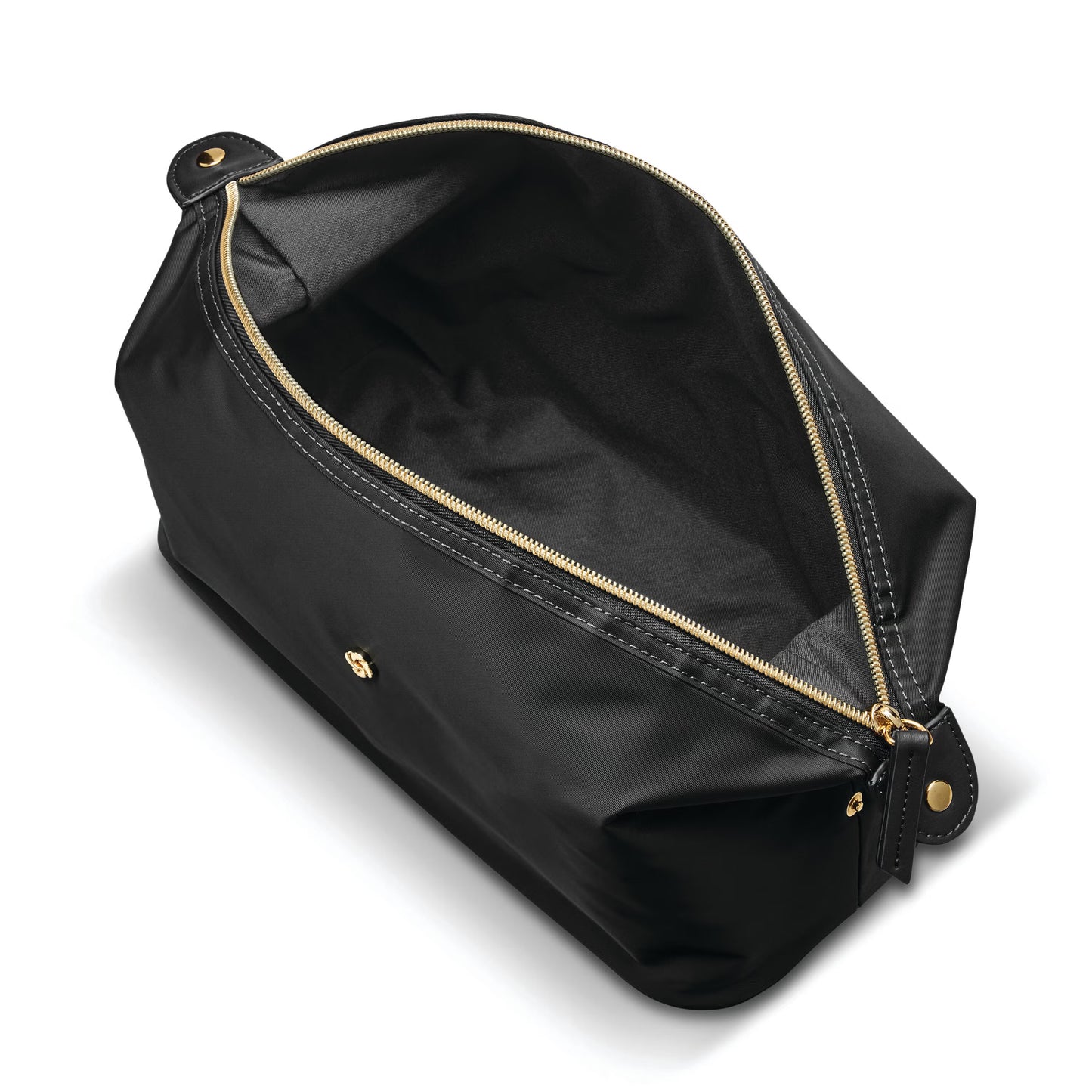 Samsonite Mobile Solution Travel Kit - Black