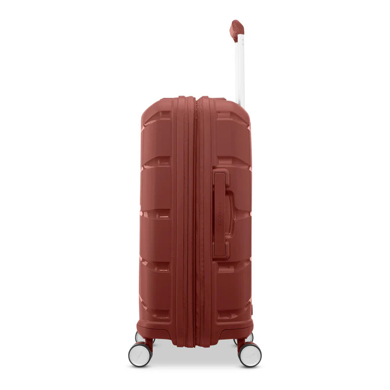 Samsonite Outline Pro Valise rigide à roulettes cabine