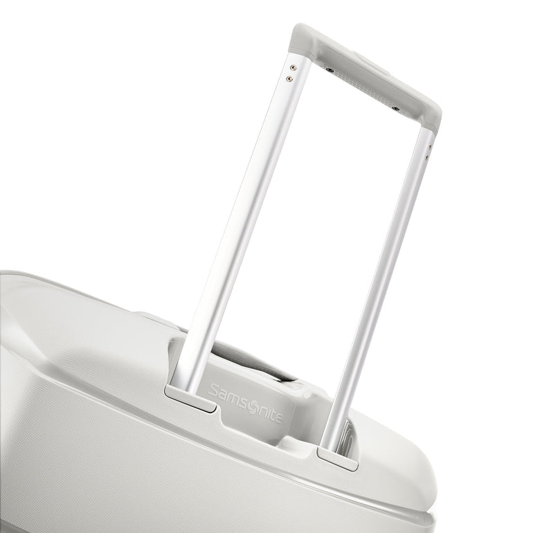 Samsonite Outline Pro Valise rigide moyenne extensible à roulettes