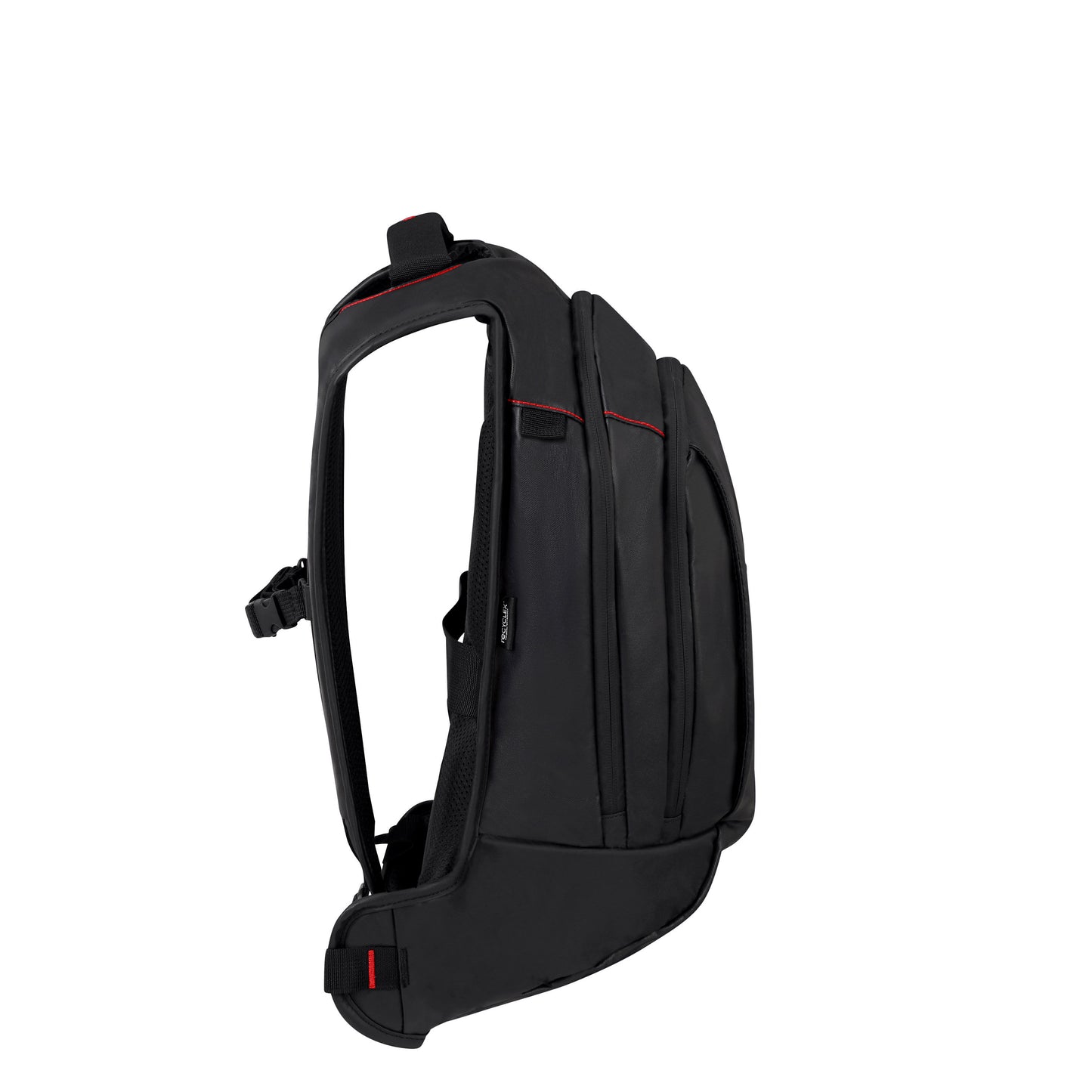 Samsonite Ecodiver Laptop Medium Backpack