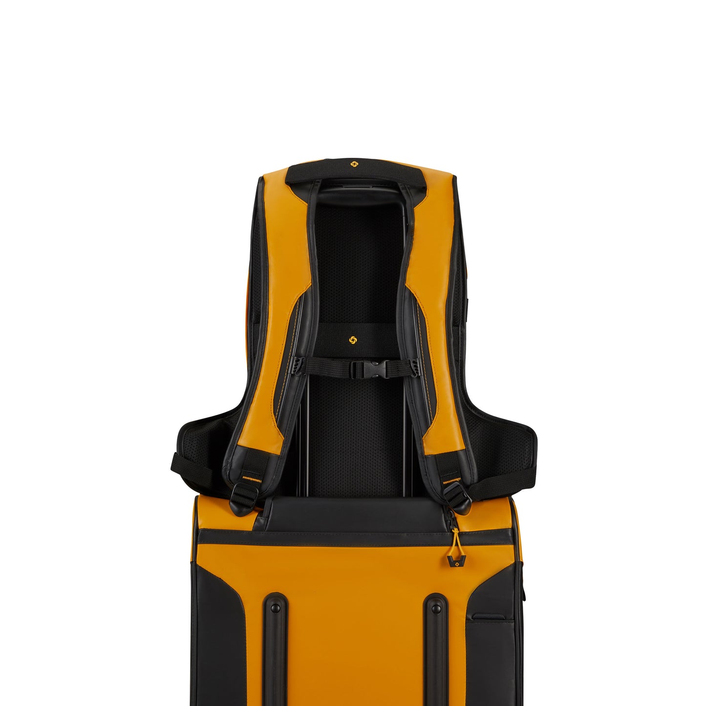 Samsonite Ecodiver Laptop Medium Backpack