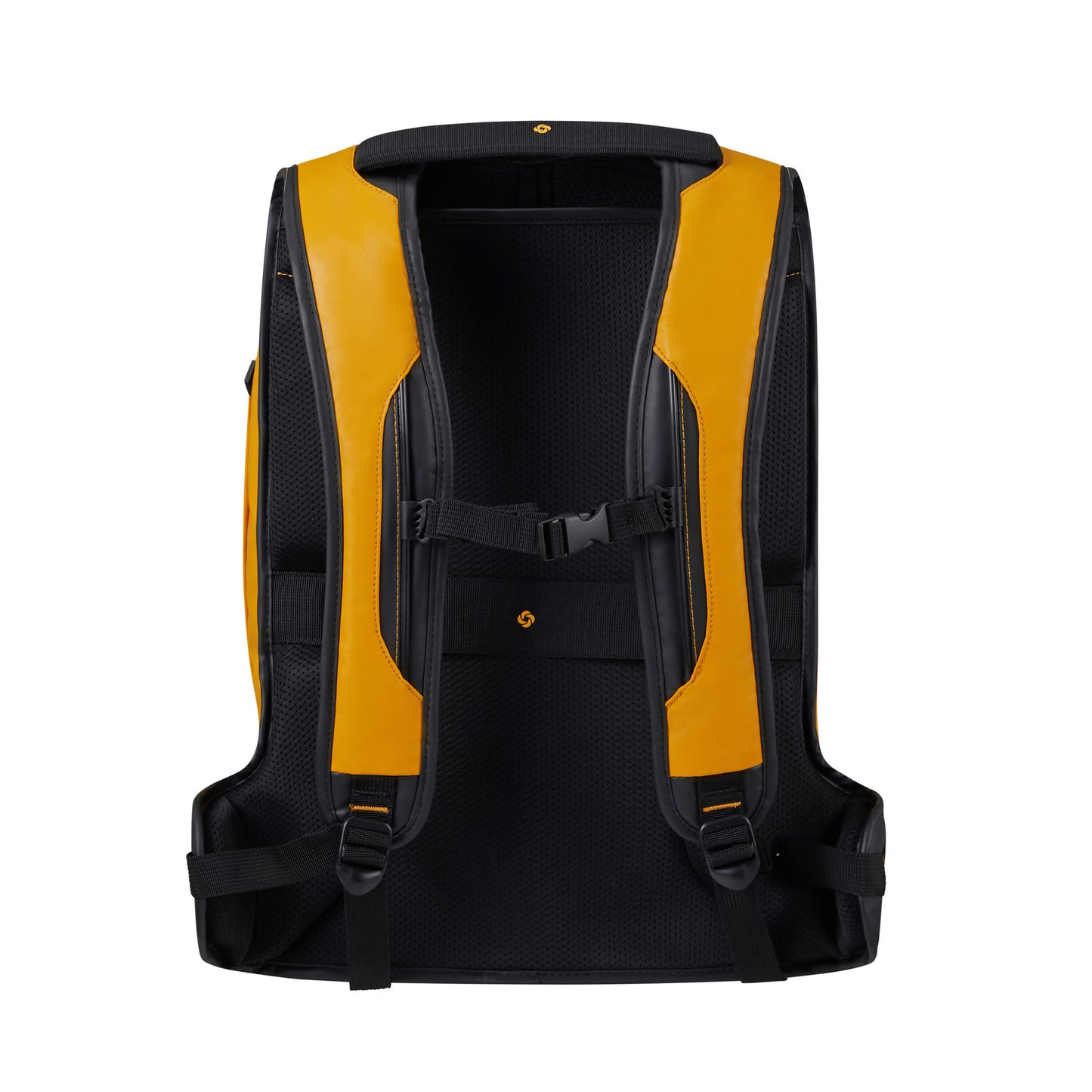 Samsonite Ecodiver Grand Sac à Dos pour Ordinateur Portable - Noir