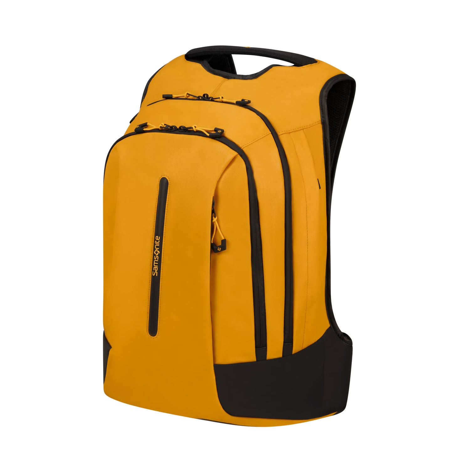 Samsonite Ecodiver Grand Sac à Dos pour Ordinateur Portable - Noir