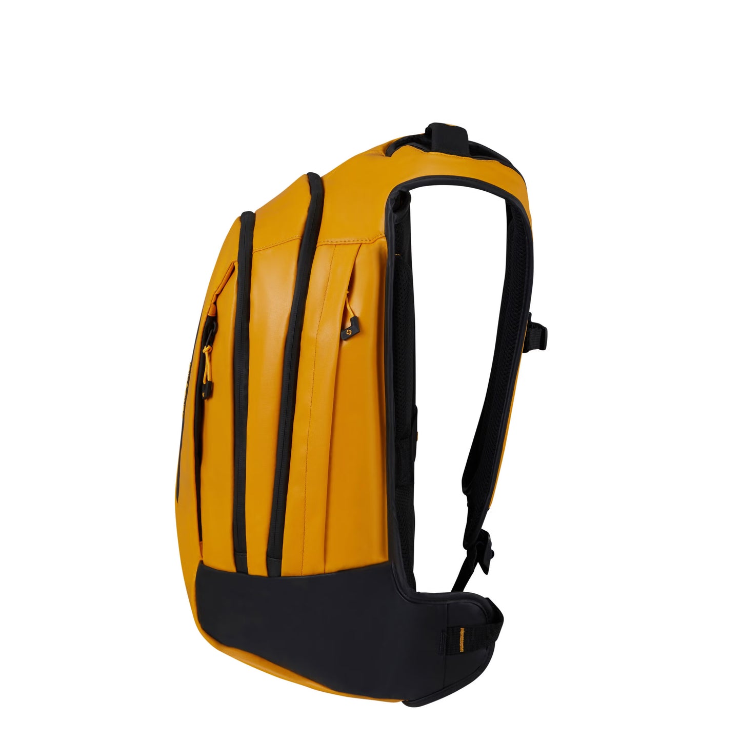 Samsonite Ecodiver Grand Sac à Dos pour Ordinateur Portable - Noir