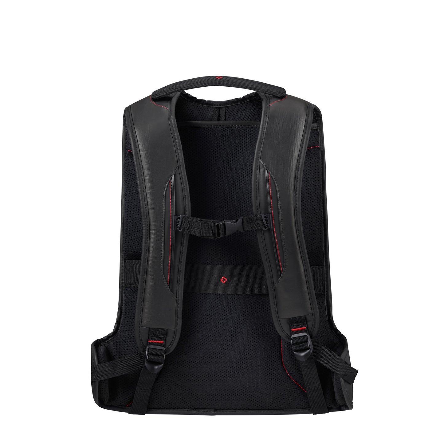 Samsonite Ecodiver Grand Sac à Dos pour Ordinateur Portable - Noir