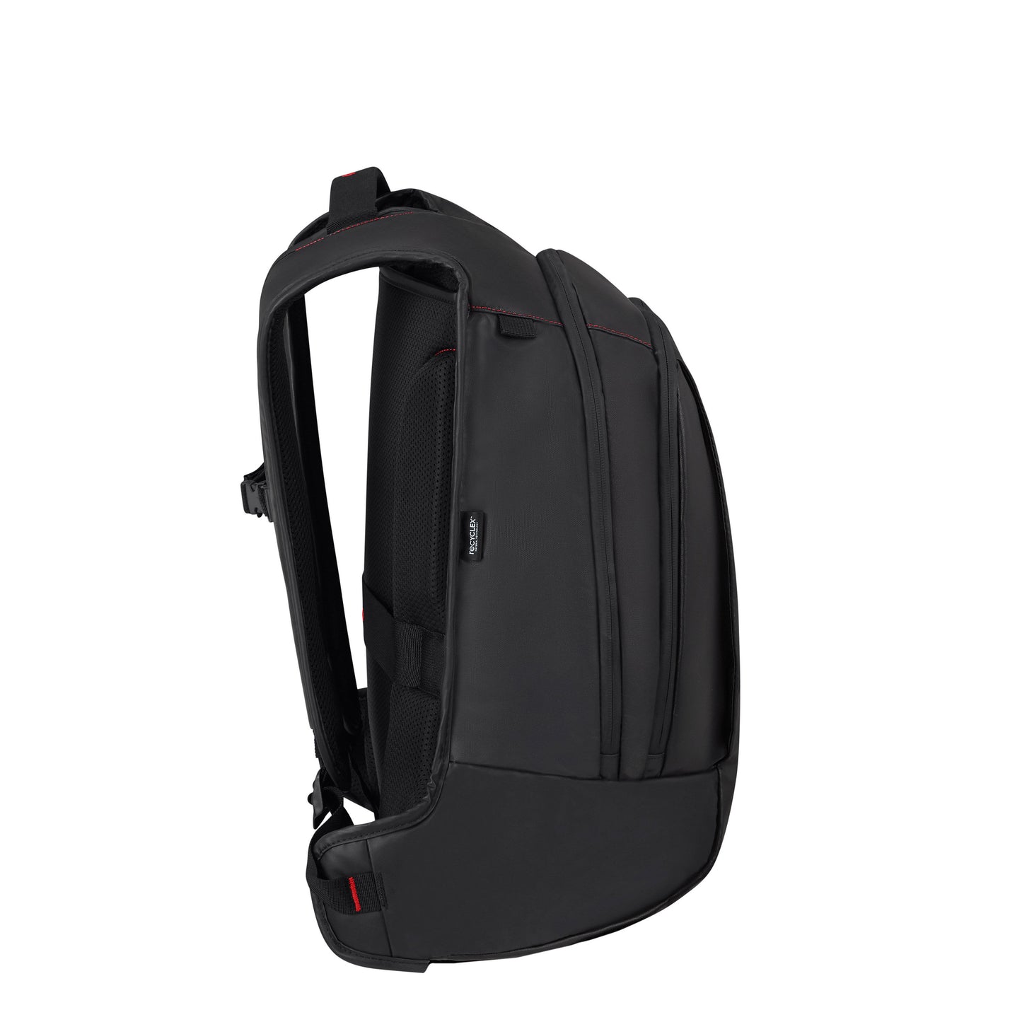 Samsonite Ecodiver Grand Sac à Dos pour Ordinateur Portable - Noir