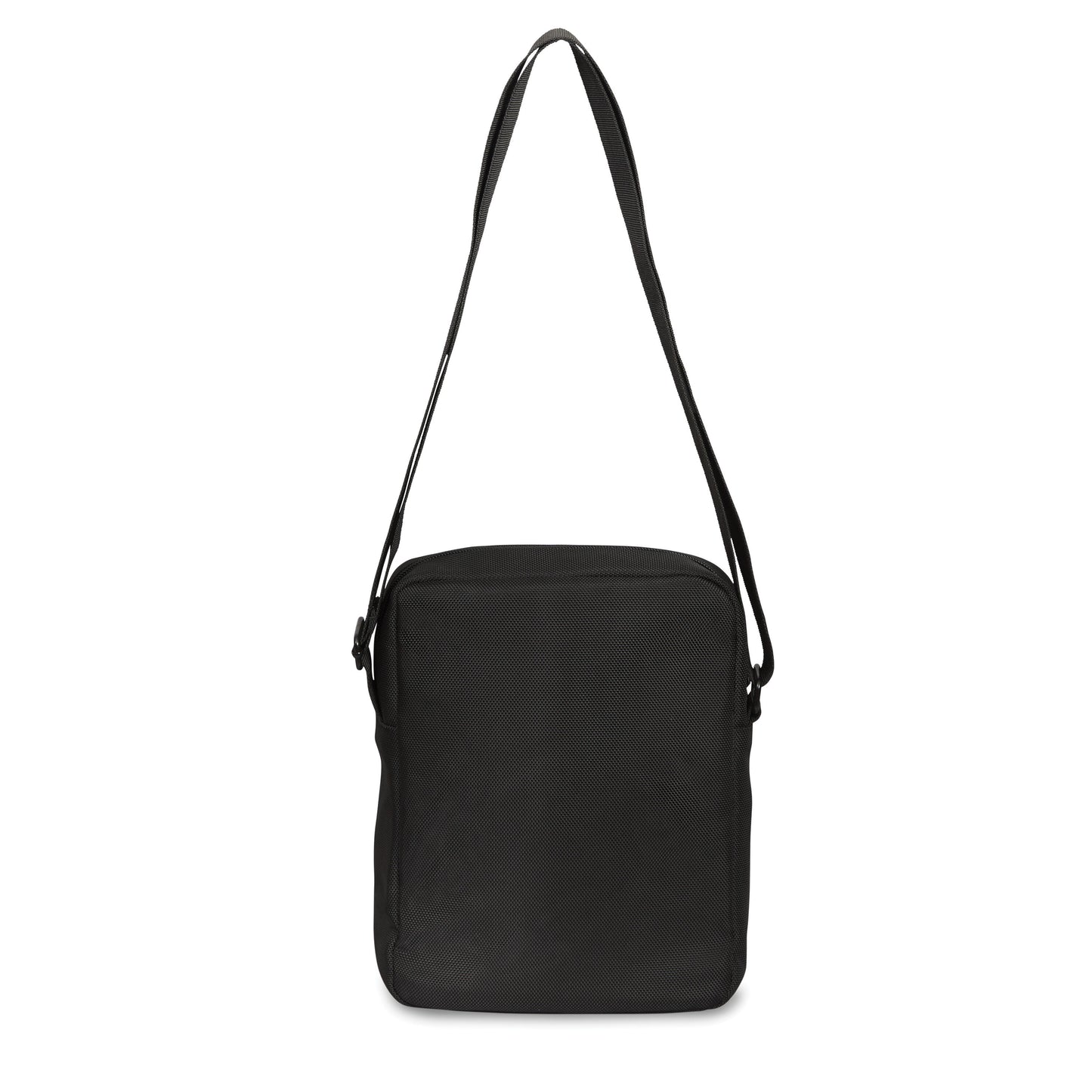 Samsonite Classic NXT tablette verticale avec RFID - noir