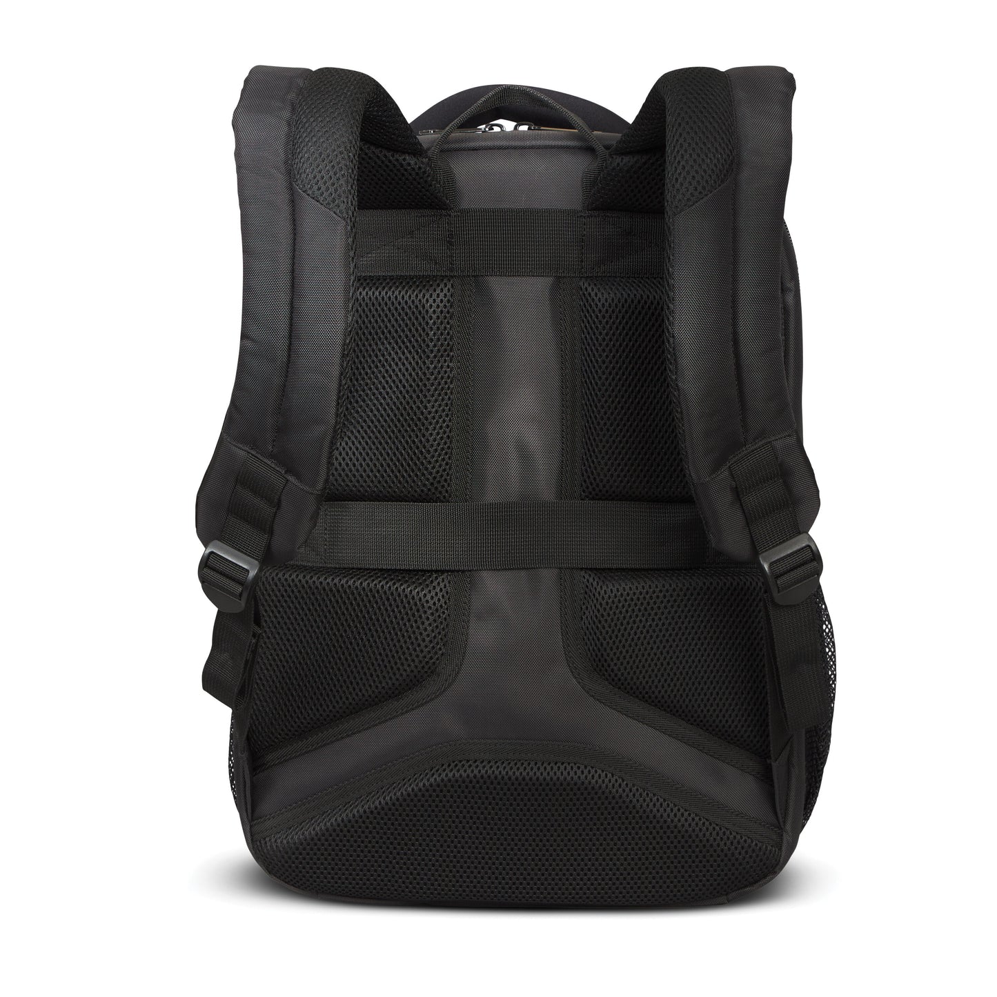 Sac à dos standard Samsonite Classic NXT PFT avec RFID 15,6" - Noir