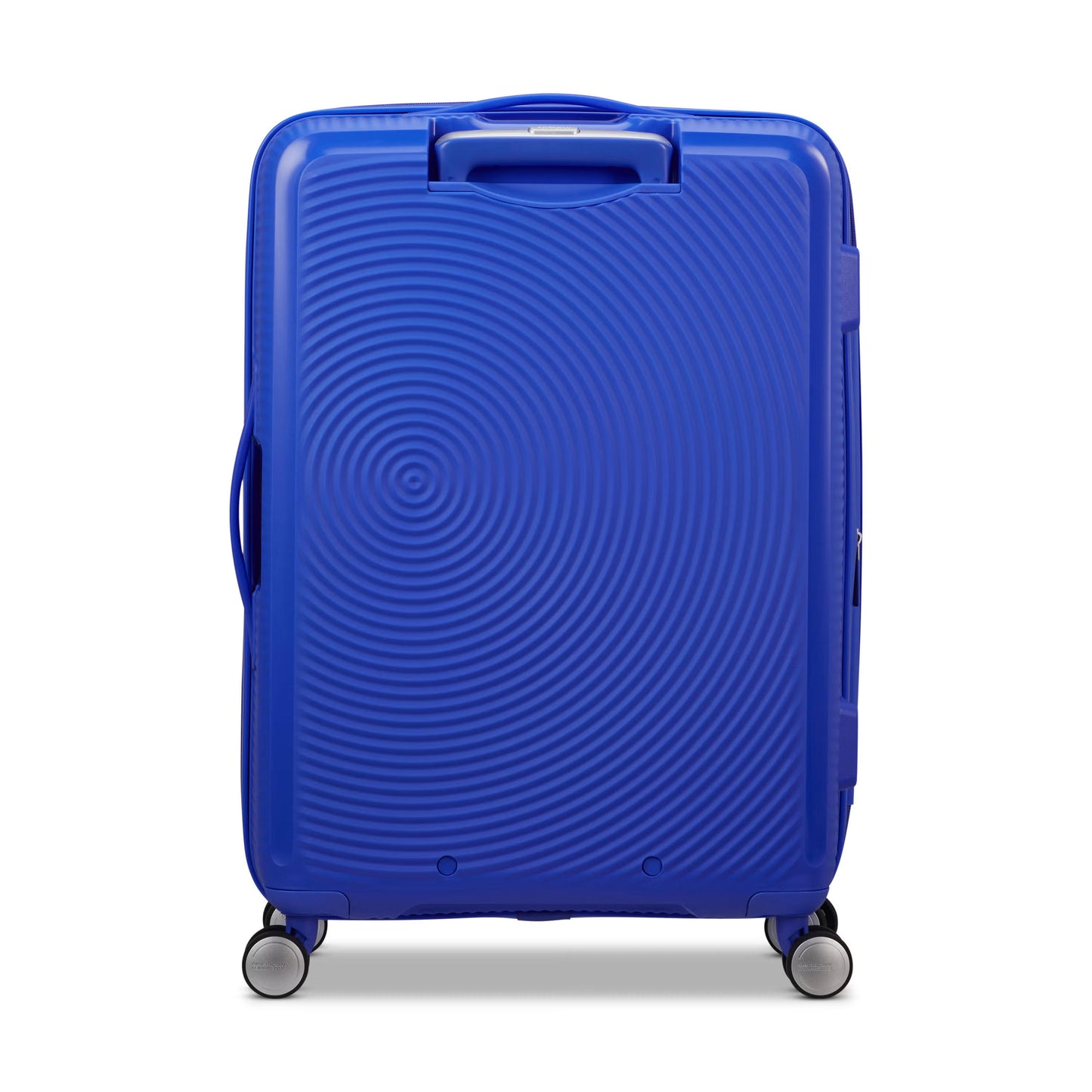 American Tourister Curio Hardside Medium Luggage