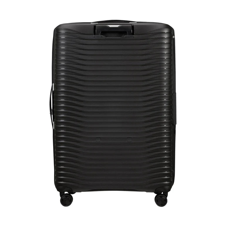 Samsonite Upscape Spinner Grande Valise Rigide Extensible