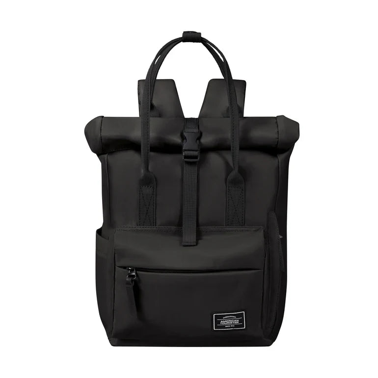 American Tourister Urban Groove Backpack
