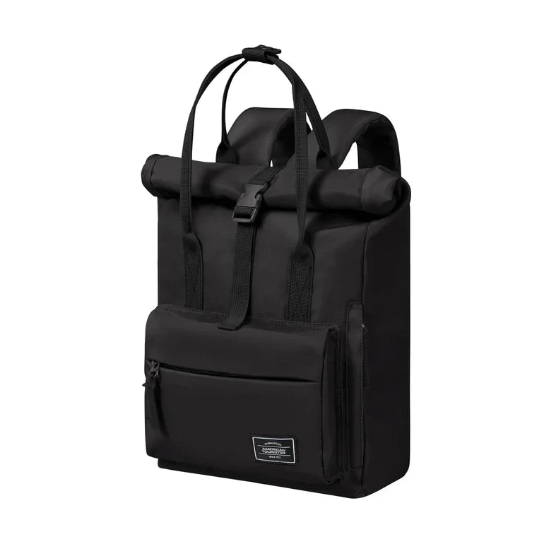American Tourister Urban Groove Backpack