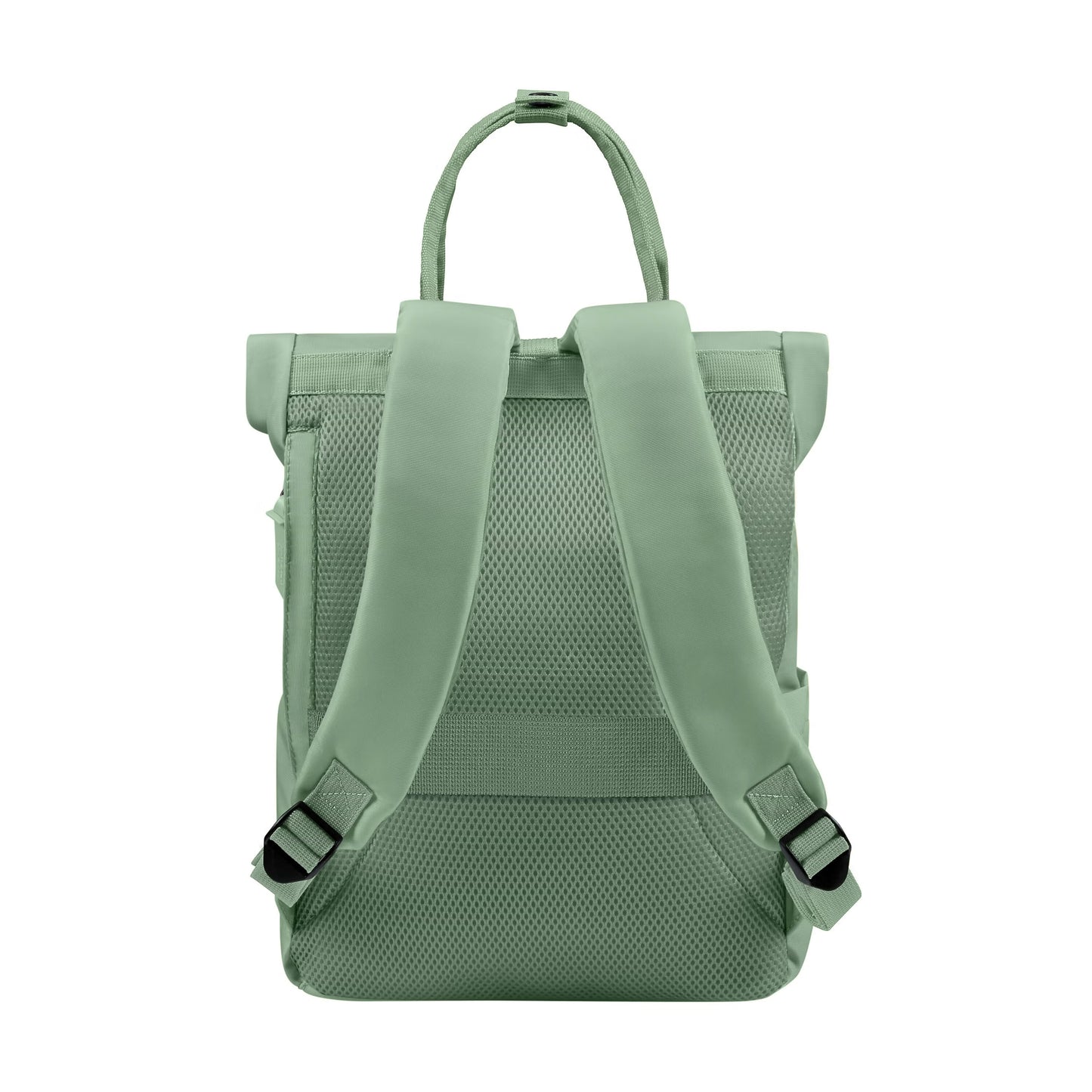 American Tourister Sac à dos Urban Groove