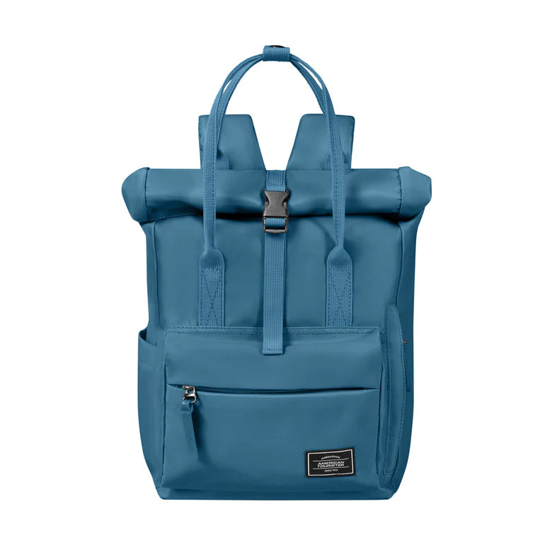American Tourister Urban Groove Backpack