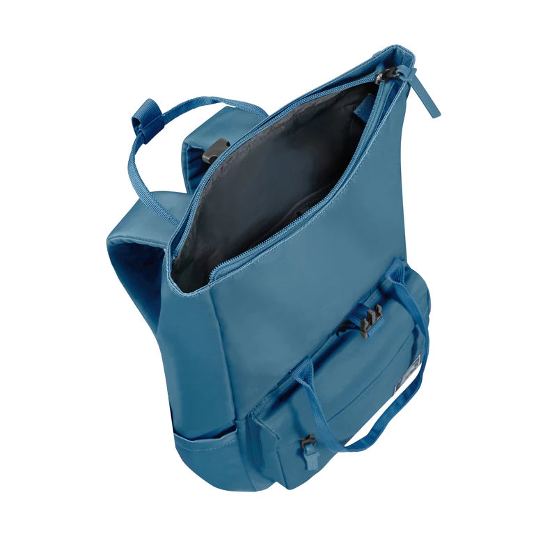 American Tourister Urban Groove Backpack