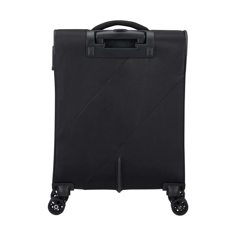 American Tourister Sun Break 3-Piece Nested Set Softside Luggage
