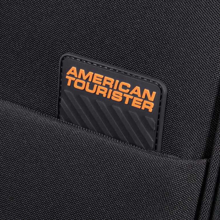 American Tourister Sun Break 3-Piece Nested Set Softside Luggage