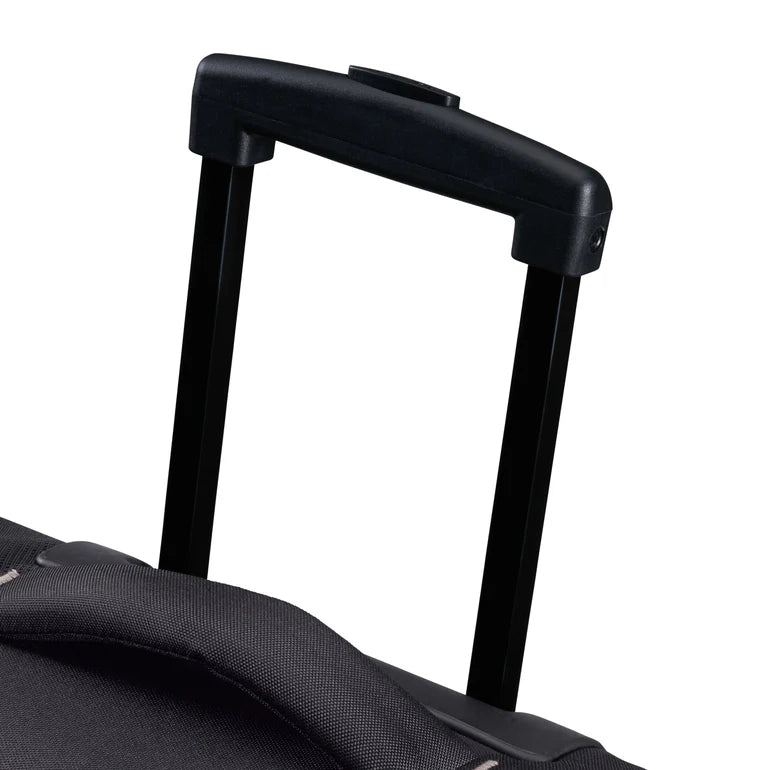 American Tourister Sun Break 3-Piece Nested Set Softside Luggage