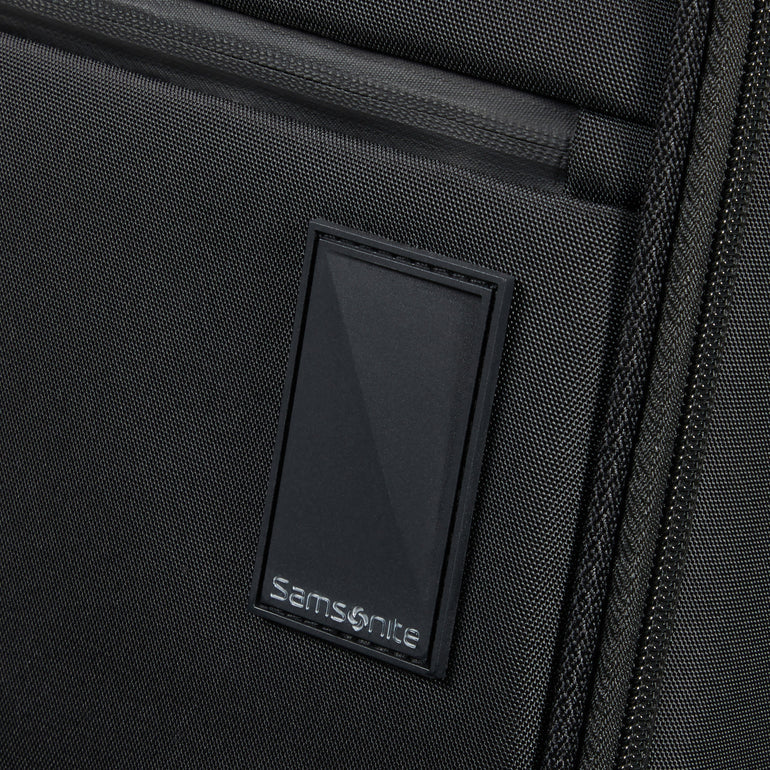Samsonite Vaycay Valise à roulettes moyenne extensible souple