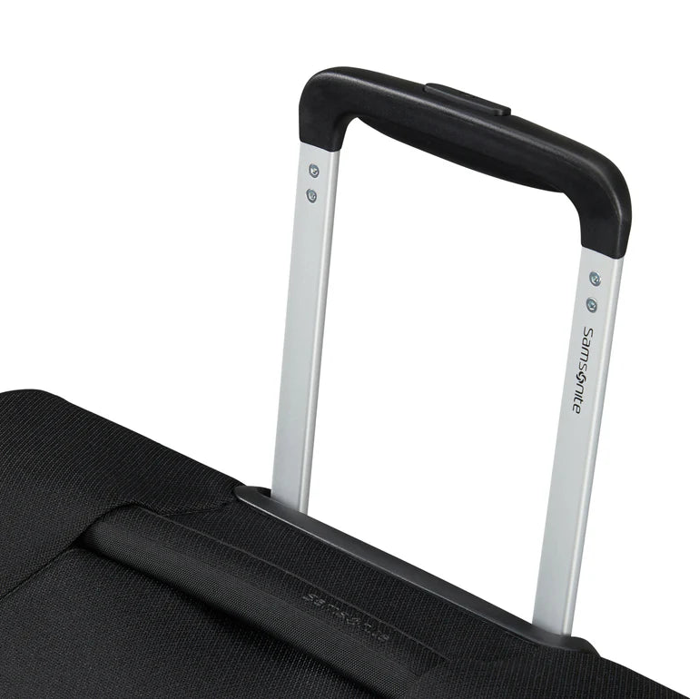 Samsonite Vaycay Valise à roulettes moyenne extensible souple