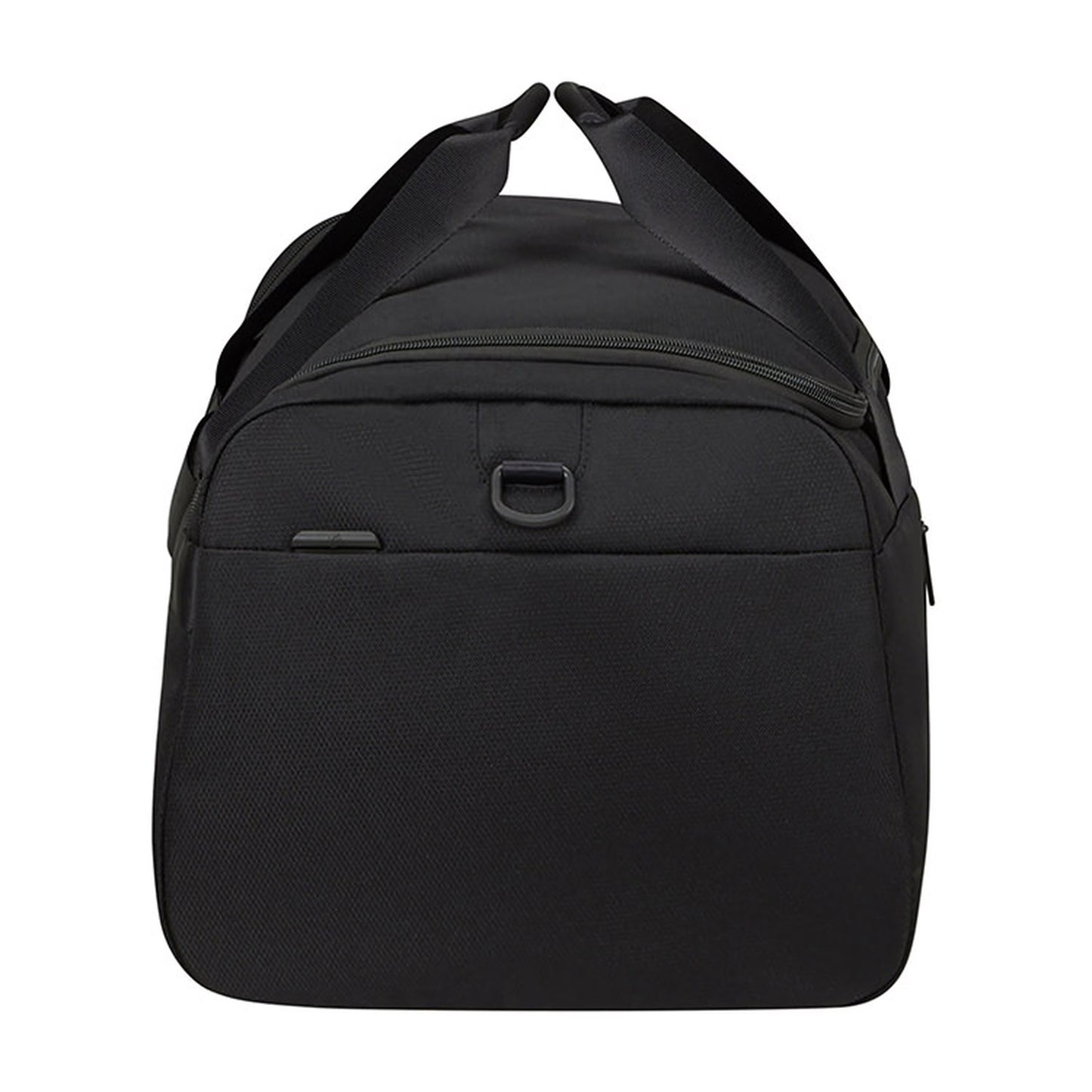 Samsonite Vaycay 20.5" Duffle