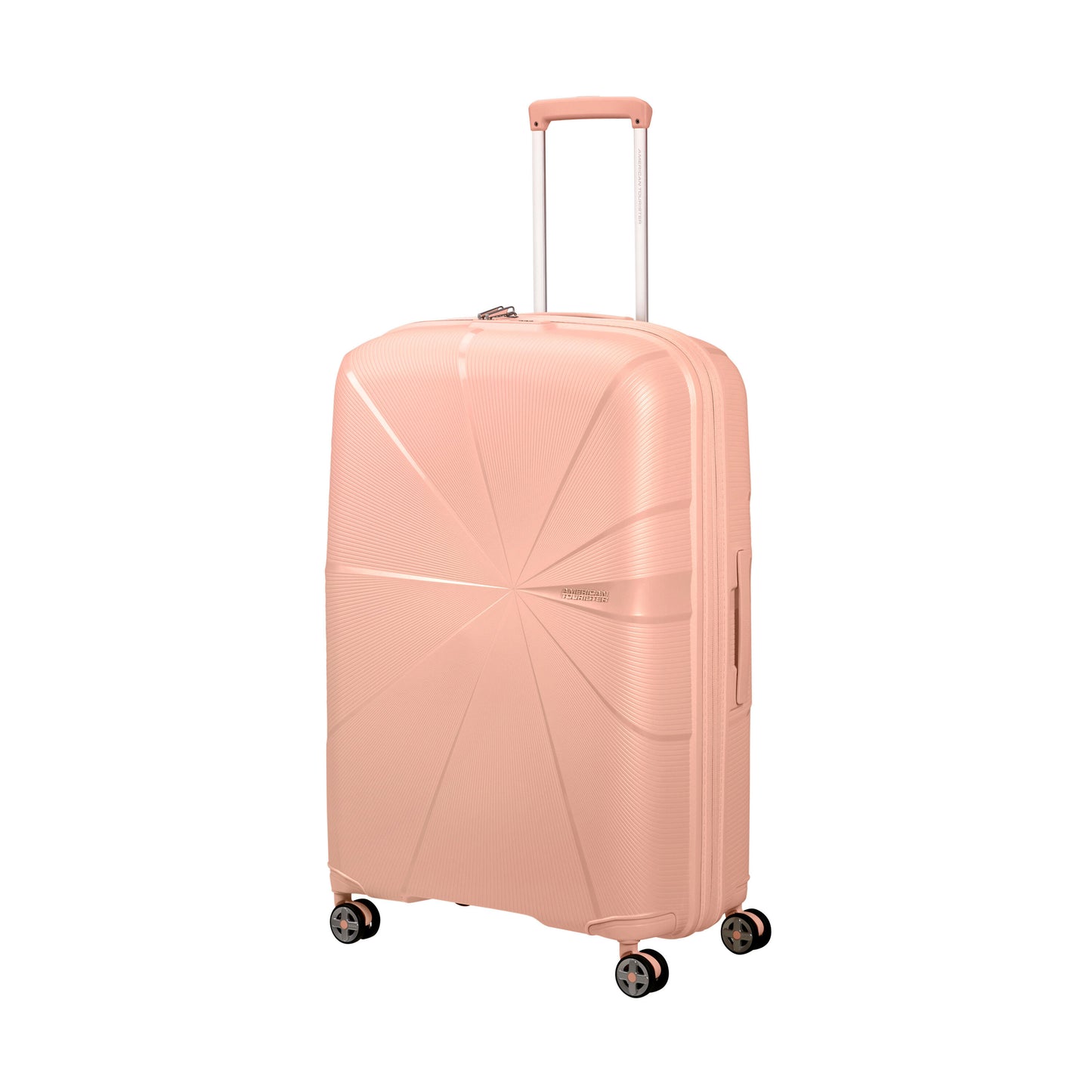 American Tourister Starvibe Spinner Hardside Grand