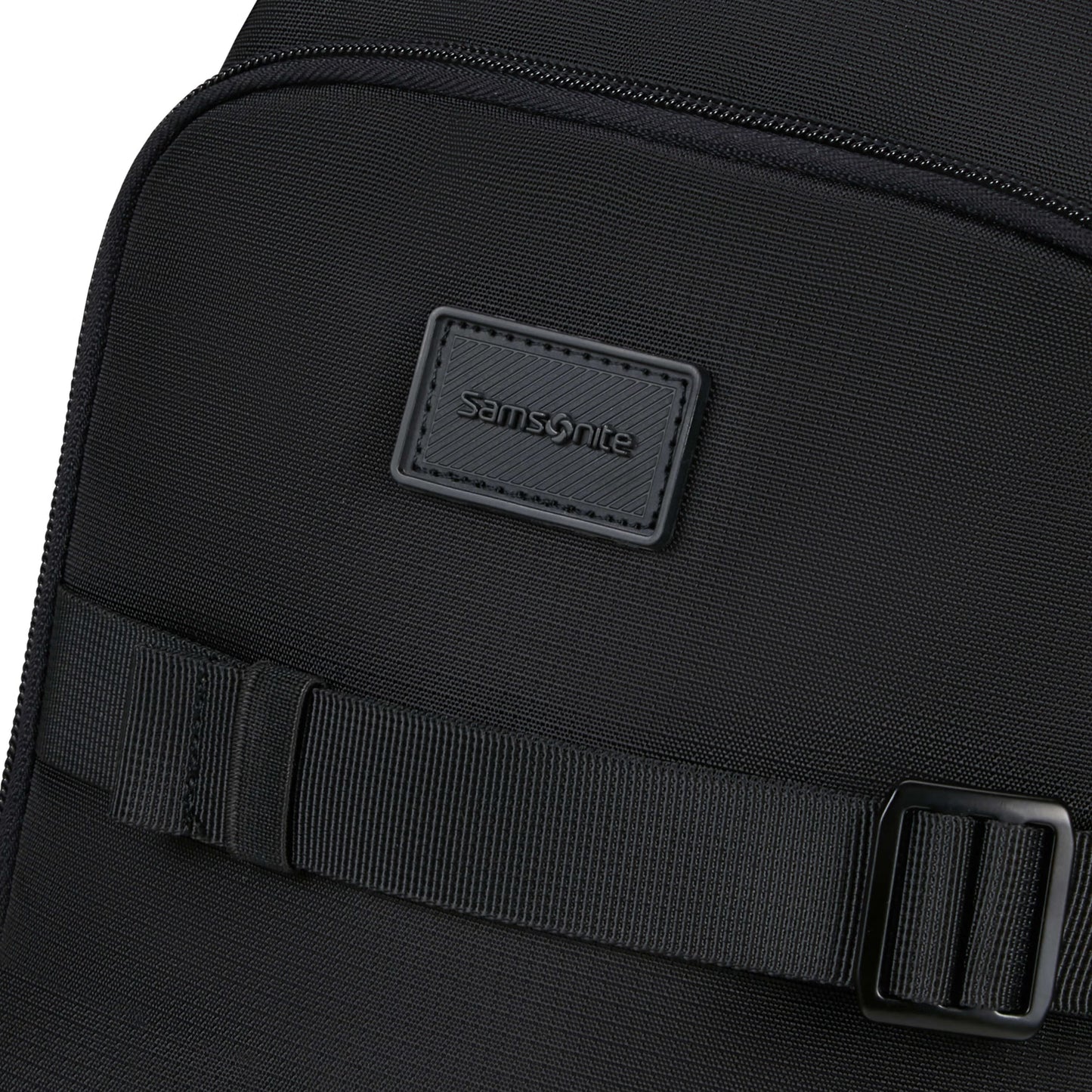 Samsonite Sackmod Sling Bag 9.7" - Black