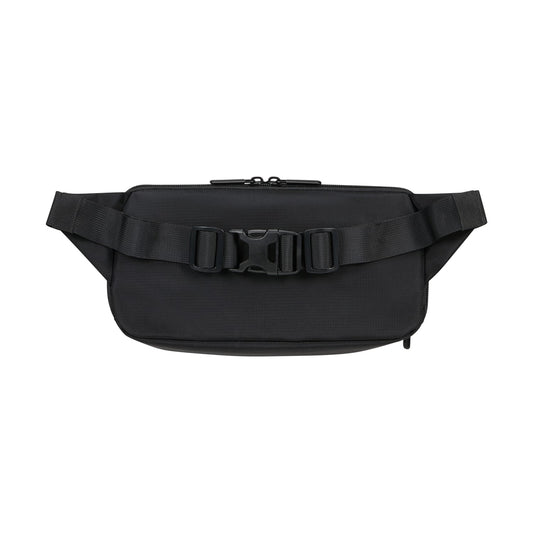 Samsonite Sackmod Waist Bag - Black