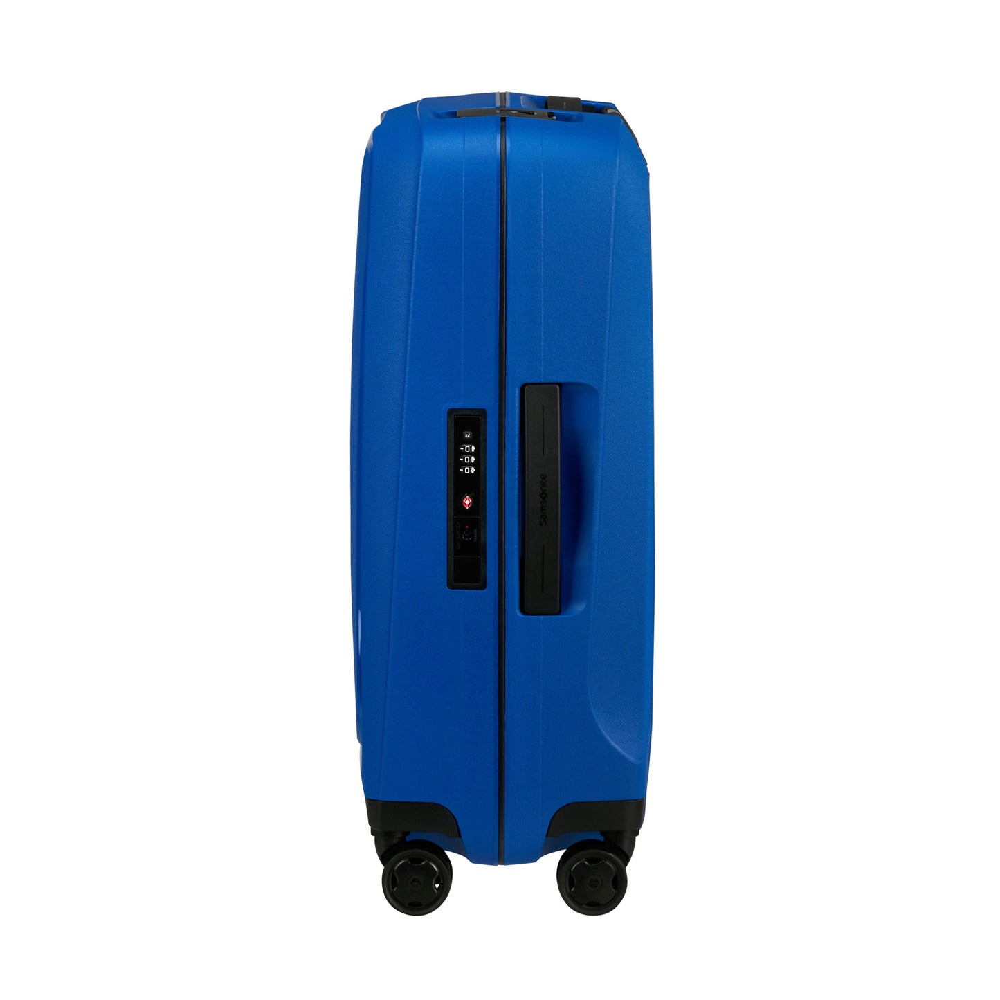Samsonite Essens Spinner Hardside Carry-On