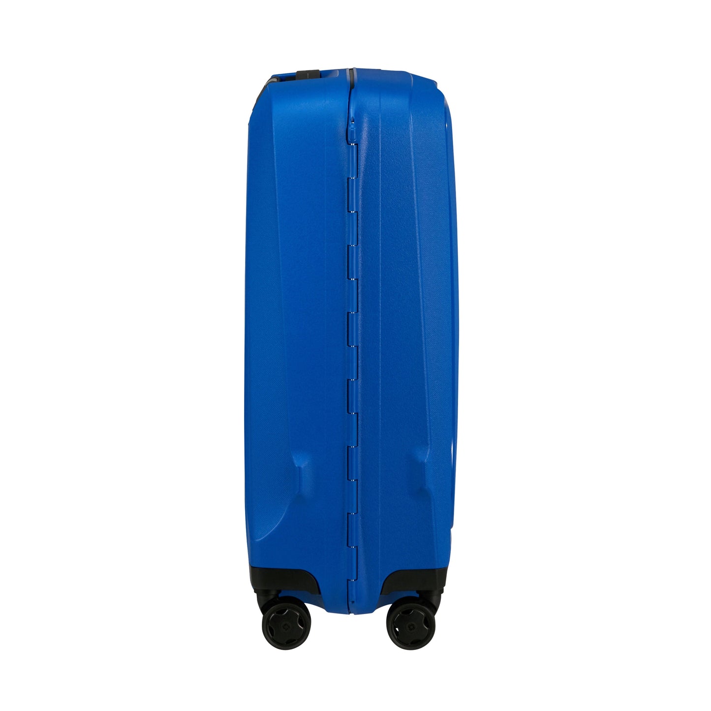 Samsonite Essens Spinner Hardside Carry-On
