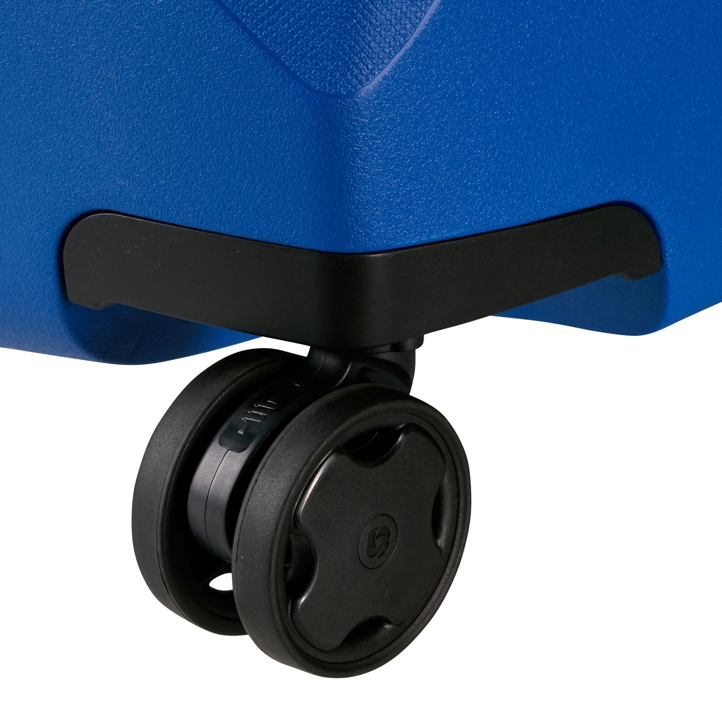 Samsonite Essens Spinner Hardside Carry-On