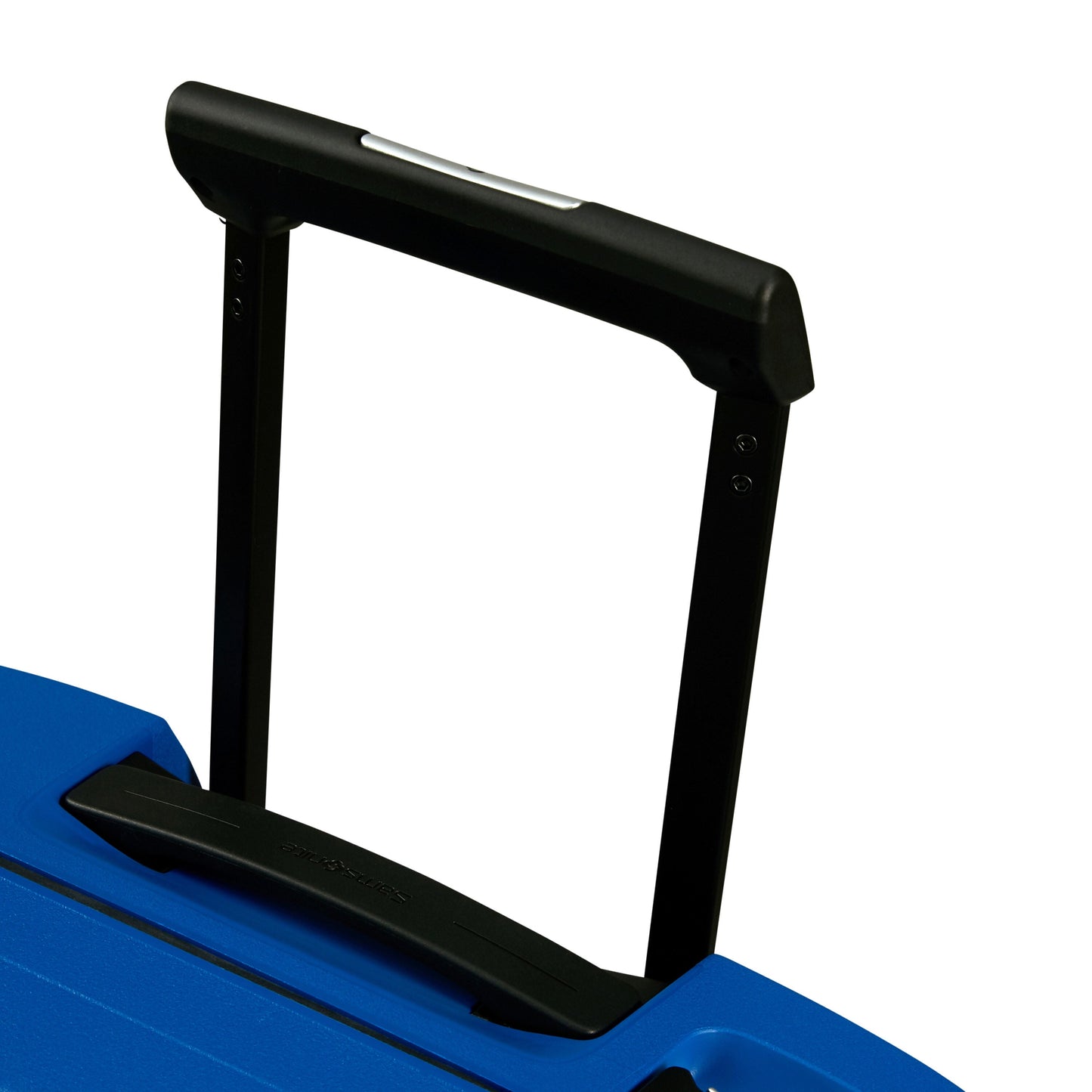 Samsonite Essens Spinner Hardside Carry-On