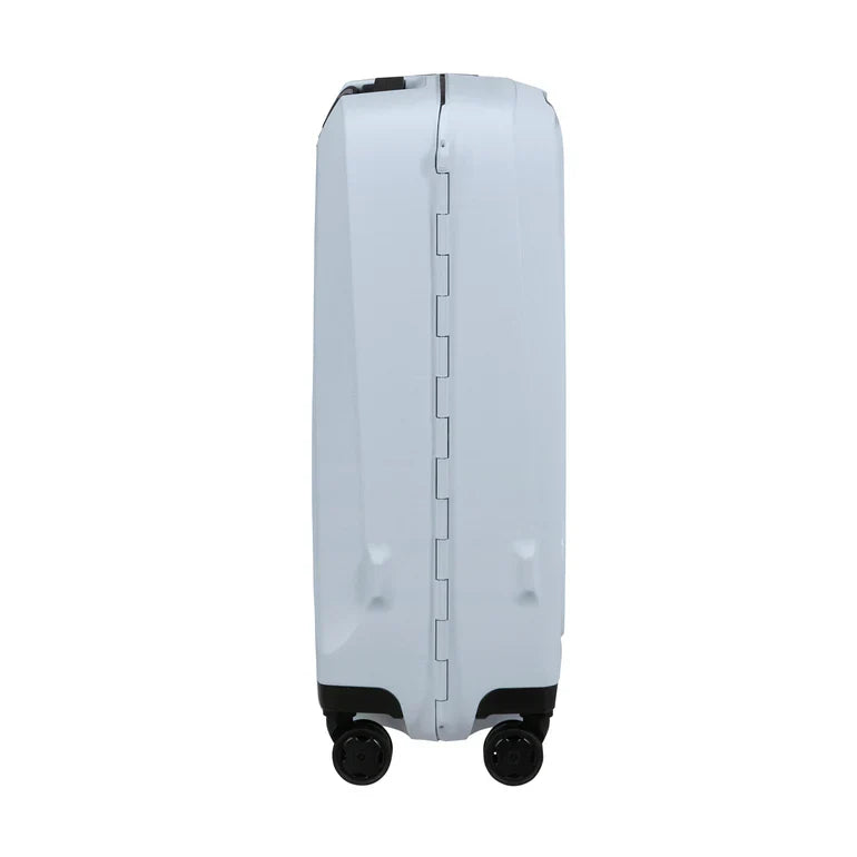 Samsonite Essens Spinner Carry-On Hardside Luggage