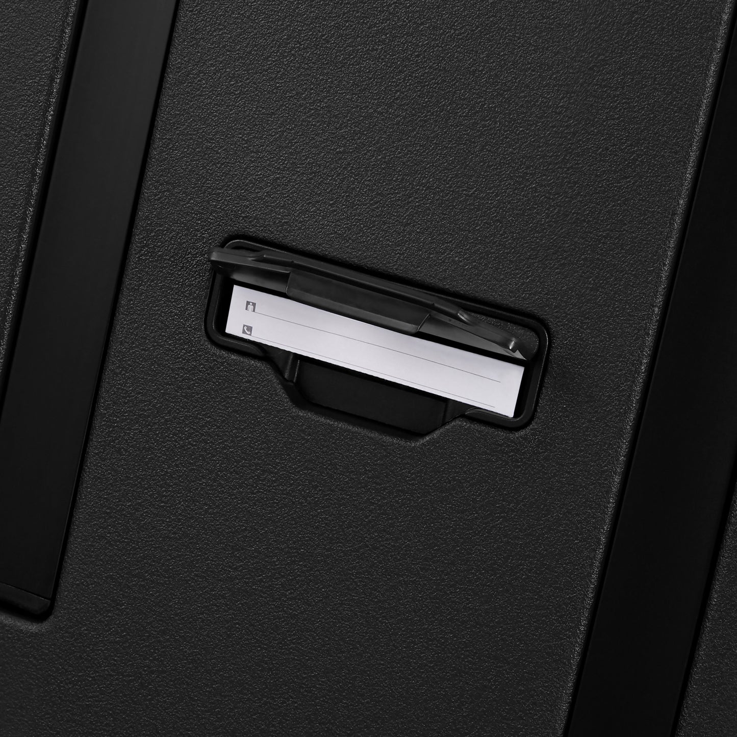 Samsonite Essens Spinner Large Hardside Luggage