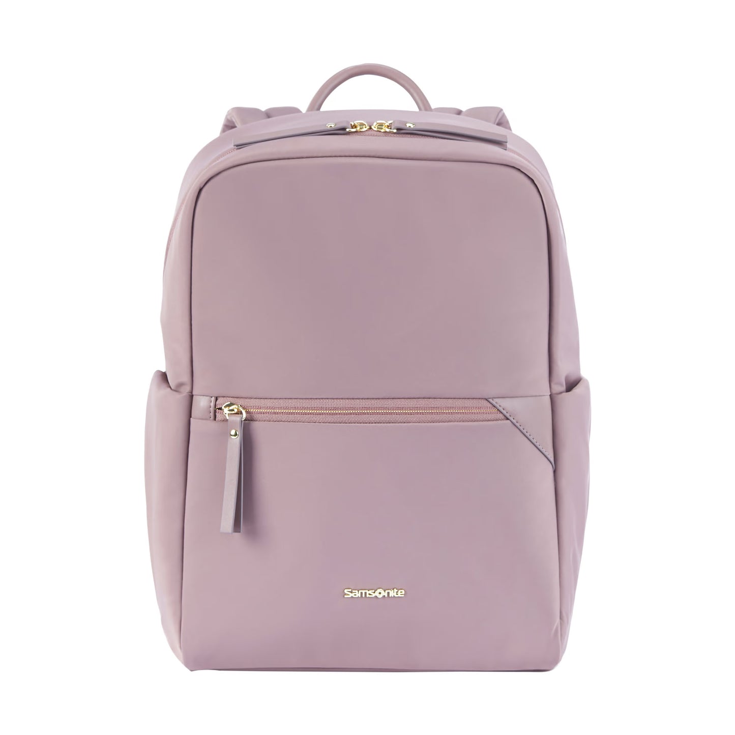 Samsonite Rosaline Eco Laptop Backpack 14.1"