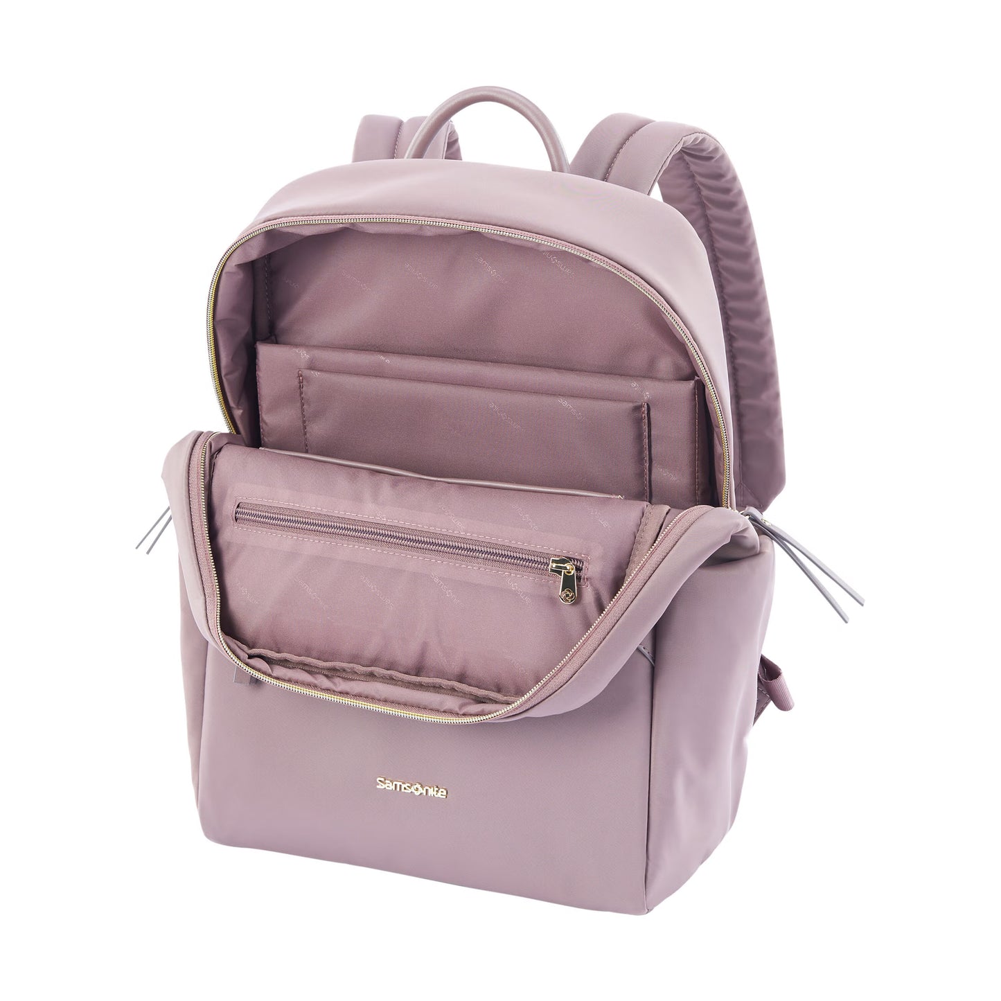 Samsonite Rosaline Eco Laptop Backpack 14.1"